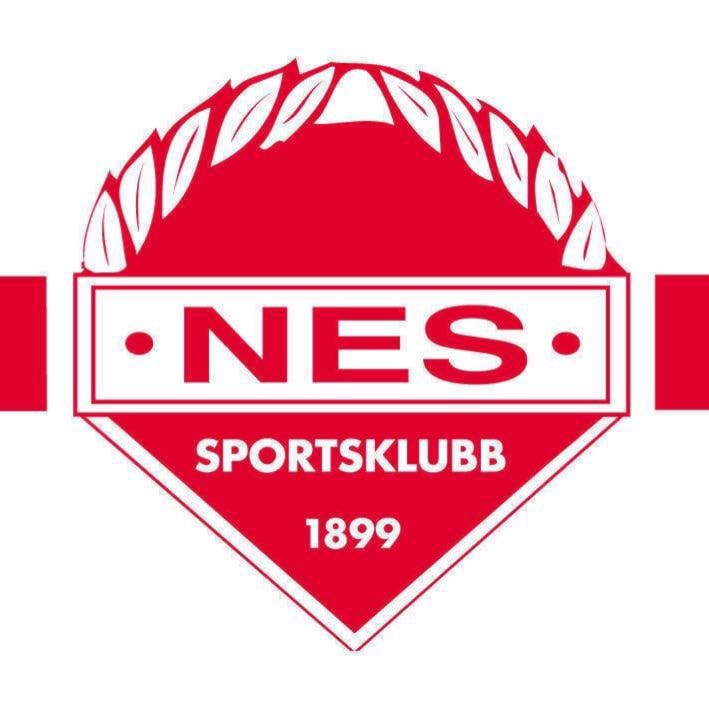 ENDELIG BLIR DET BARNEKRETSTURNSTEVNE (BKTS)!!